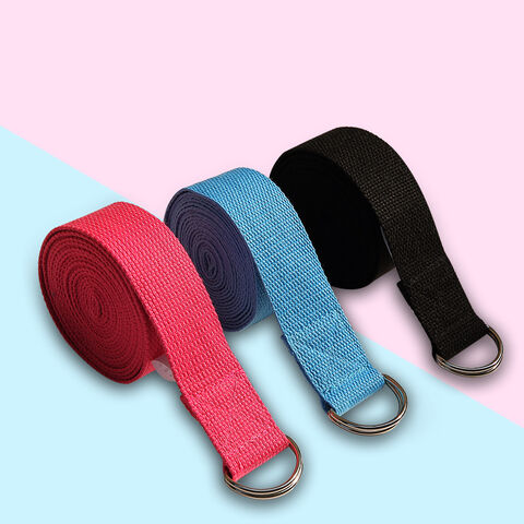 Banda Elástica de Resistencia para Entrenamiento de Cuerpo Completo, Ejercicios Múltiples, Gimnasio en Casa y Fortalecimiento del Core for sale at factory direct price