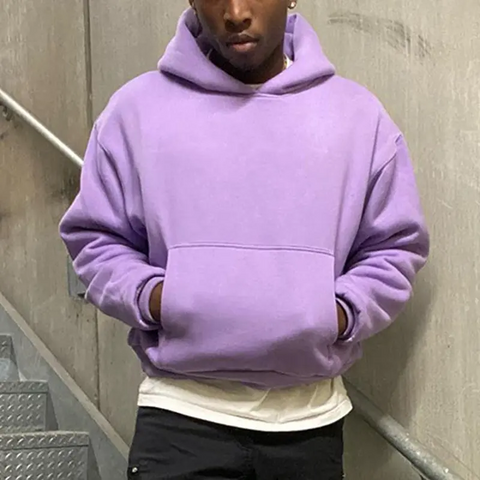 Hip hop cropped hoodies clearance