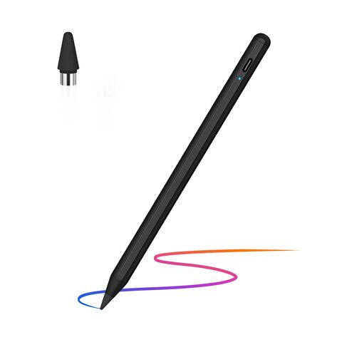 Achetez en gros Tablette Crayon Universel Compatibilité Stylet