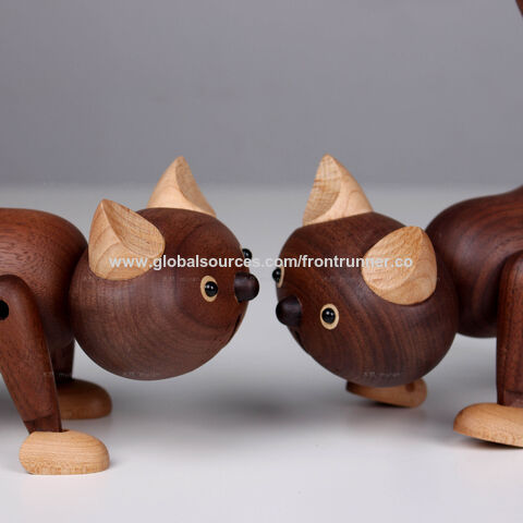 Buy Wholesale China Custom Wooden Crafts Manufacturer 5 Axis Cnc