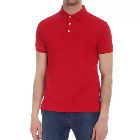 Plain Springy 65 Polyester 35 Cotton T Shirt - China T Shirt and 65  Polyester 35 Cotton T Shirt price