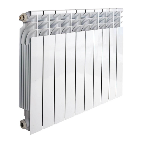 Naeem Radiator Buy Standard Quality China Wholesale Customized High Quality Central ...