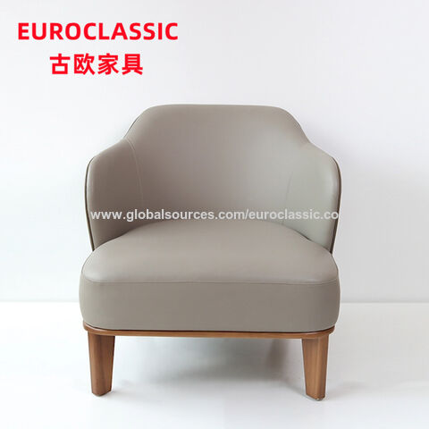 Buy discount leather lounge