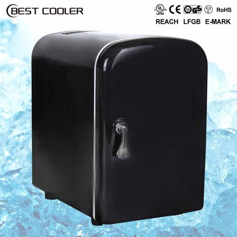 China Automotive Interior Kühlschränke,Autokühler,Autokühlschränke