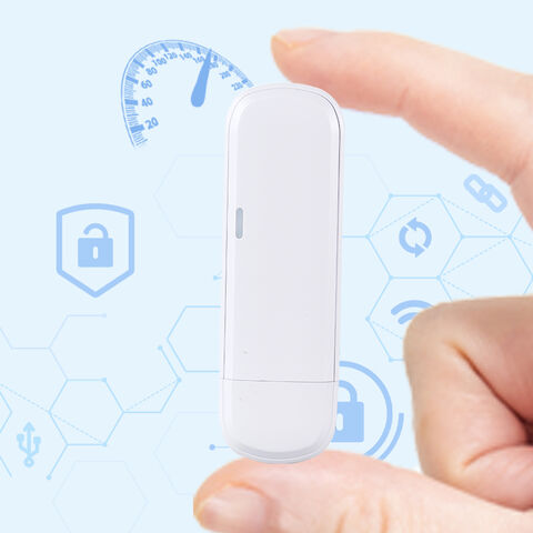 Unlocked For Any Sim Card Global Bands Supported Lte Wifi 4g Ufi Dongle ...