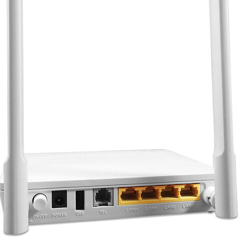 Gorelink New Ftth Optical Xpon Hg8546m Equipment Xpon Terminal Ecom ...