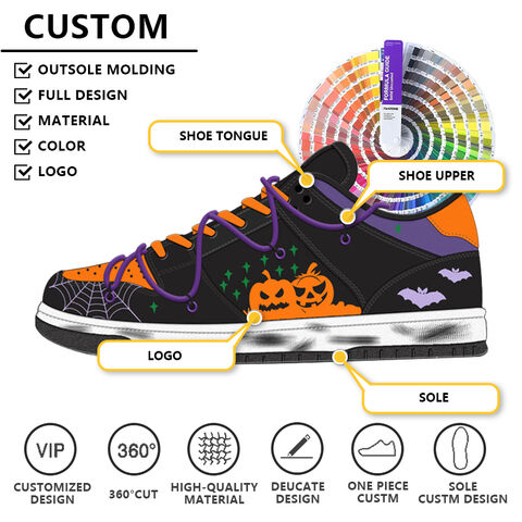 Custom basketball outlet shoe designer