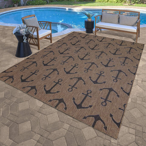 https://p.globalsources.com/IMAGES/PDT/B1203639507/Patio-Rug.jpg