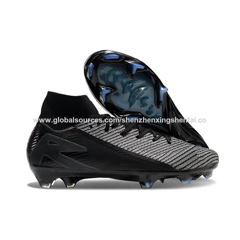 cheap new football boots