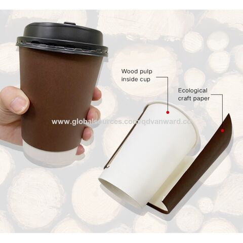 https://p.globalsources.com/IMAGES/PDT/B1203644737/paper-cup.jpg