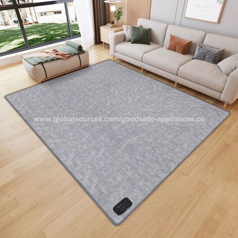 https://p.globalsources.com/IMAGES/PDT/B1203645764/Electric-Blanket.jpg