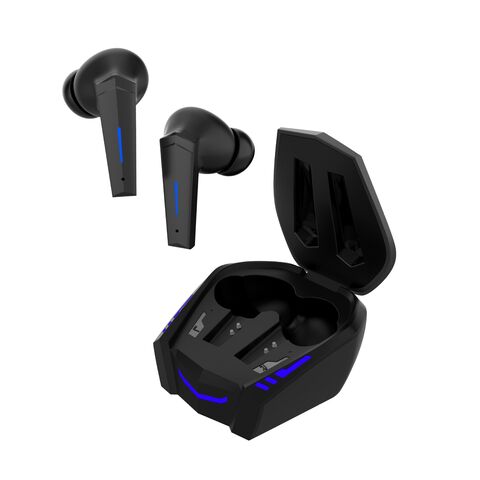 Bluetooth earphone discount at lowest price