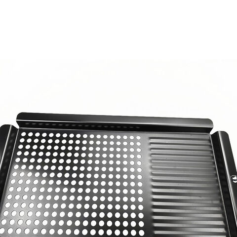 Baking Trays for sale