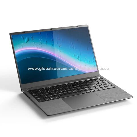Laptop Rmb Buy Wholesale China Wholesale 12gb Ram 256gb 512gb 1tb Ssd Rom Business ...