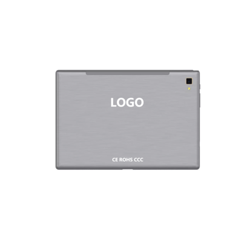 Tablette Tactile -DUODUOGO S5E-10.1- 8 core 4 Go RAM + 64 Go ROM