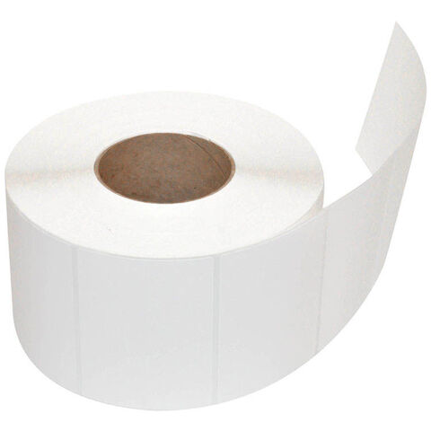 Thermal Paper Sheets