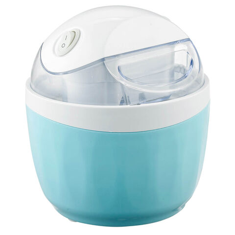 Mini machine à glace de 0,5 litre de grande capacité, vente directe d'usine, idéale pour les cadeaux. for sale at factory direct price