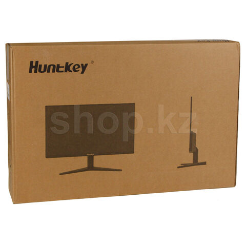 huntkey 24 inch monitor