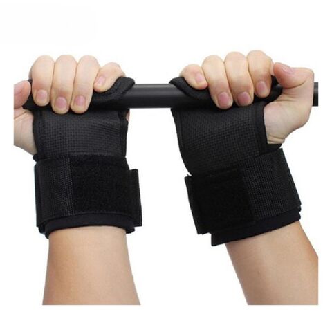 Direktverkauf ab Werk: Handgelenk- und Handstütze für Gewichtheben, Heimfitness für Erwachsene for sale at factory direct price