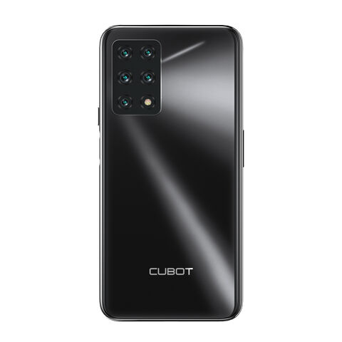 Cubot J10, Smartphone, Android 11, Tela De 4 Polegadas, Telefones