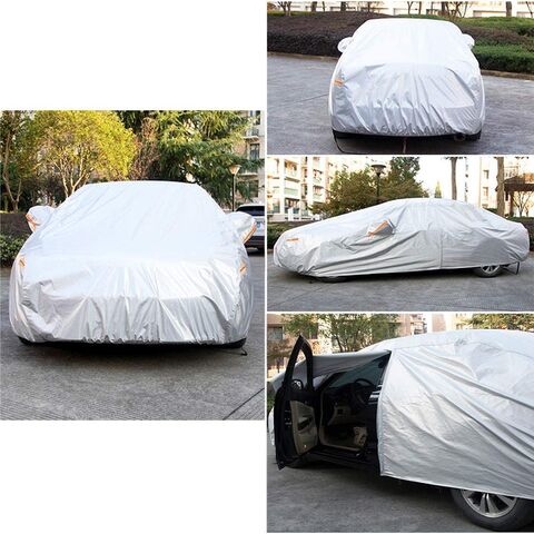 https://p.globalsources.com/IMAGES/PDT/B1203693553/Car-Cover.jpg