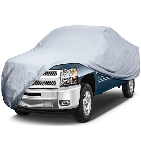 https://p.globalsources.com/IMAGES/PDT/B1203694039/Car-Cover.jpg