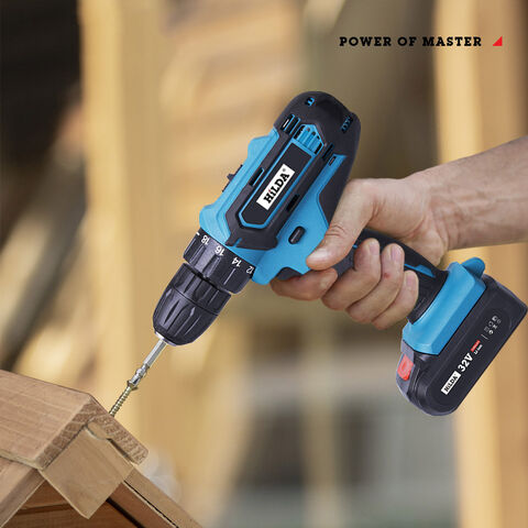 https://p.globalsources.com/IMAGES/PDT/B1203694324/Power-drill.jpg