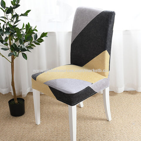 BULK Spandex Stretch Banquet Folding Chair Table Cover Wedding Party Event  Decor 