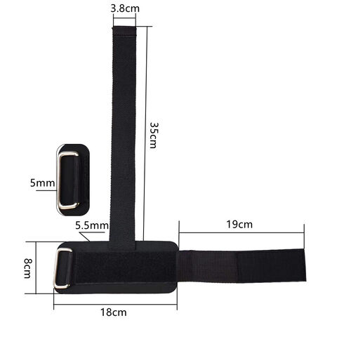 Buy Wholesale China Oem Adjustable Sports Fitness Weightlifting Power ...