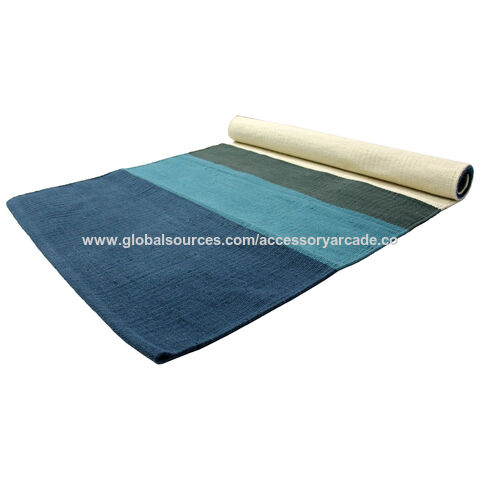 Buy Yoga Mat in India at Best Prices