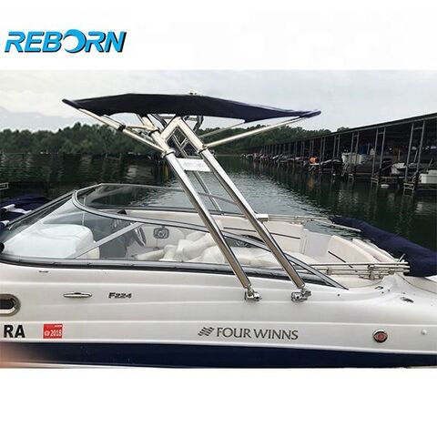 China Bimini Top Boat, Bimini Top Boat Wholesale, Manufacturers, Price