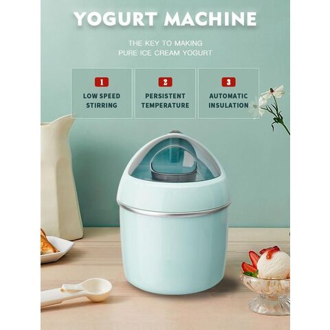 https://p.globalsources.com/IMAGES/PDT/B1203701077/Ice-Cream-Machine.jpg
