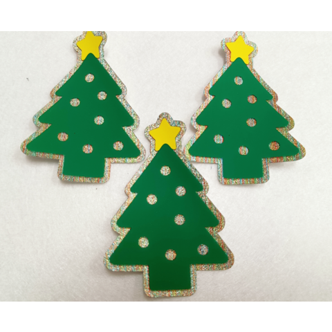 https://p.globalsources.com/IMAGES/PDT/B1203710618/woven-label-pendants-christmas-stickers.png