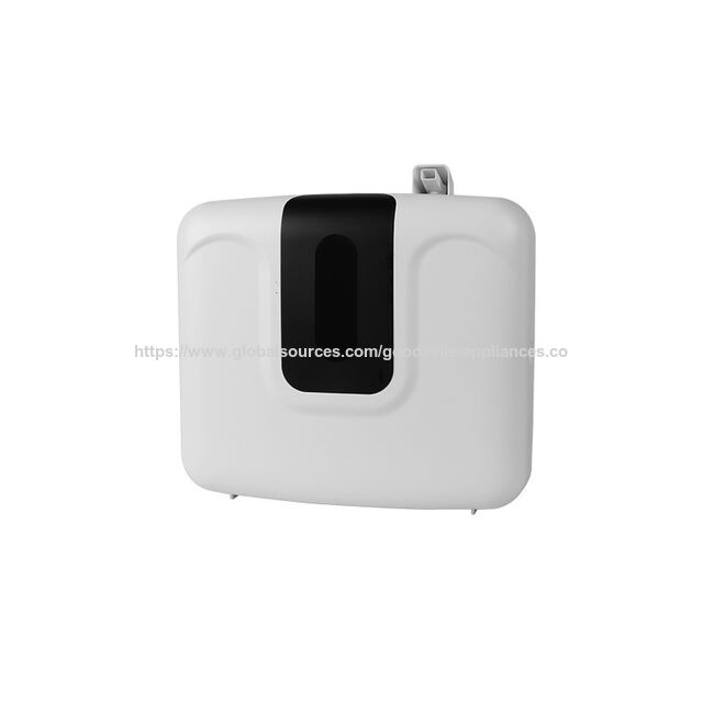 Wholesale Price Hot Sale Office Building Toilet Deodorization Bluetooth ...