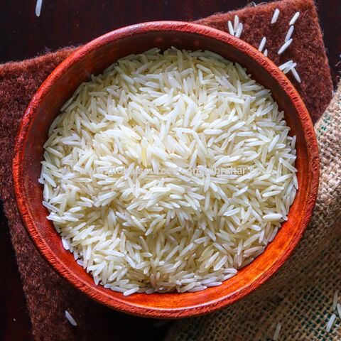 Buy Wholesale United States Long Grain White Rice / Long Grain White