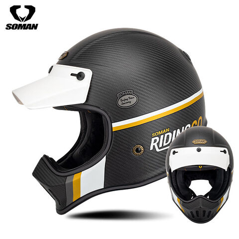 Electric Scooter Helmet MTB Bike Bicycle Helmet For Man Casco Patinete  Electrico Capacete Ciclismo Casque Trottinette