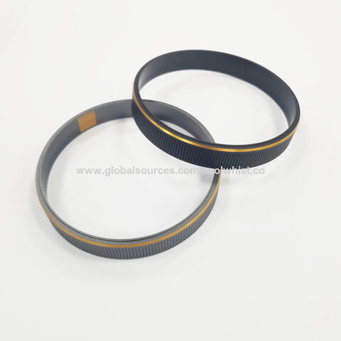 Original 24-70 2.8G aperture ring for nikon 24-70 ring Camera repair parts  free shipping | Good For Digital
