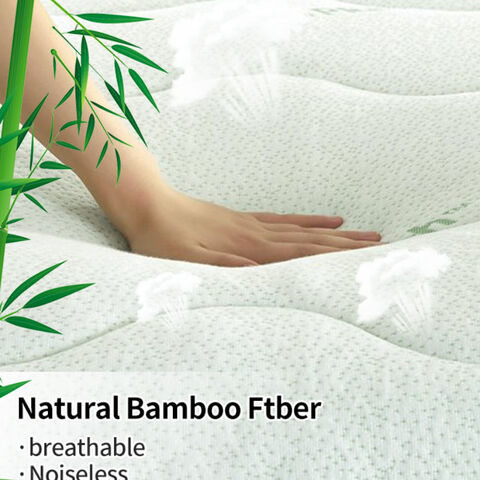 https://p.globalsources.com/IMAGES/PDT/B1203716172/waterproof-bamboo-fiber-mattress-protector.jpg