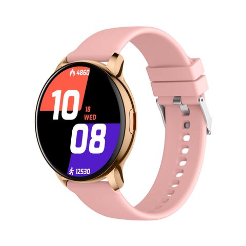 Smartwatch ULTRA alta definición – Shenzhen Store