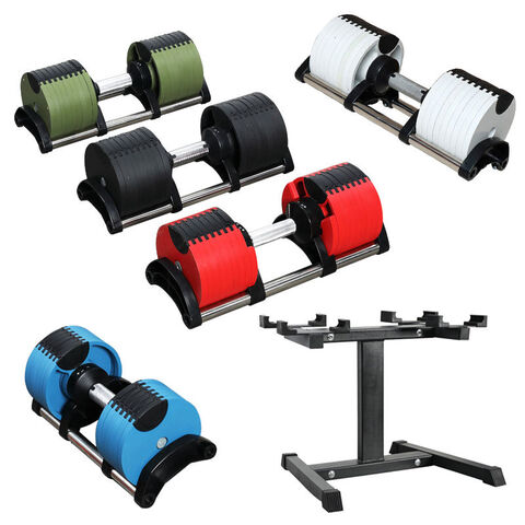 https://p.globalsources.com/IMAGES/PDT/B1203717110/Dumbbell-sets.jpg