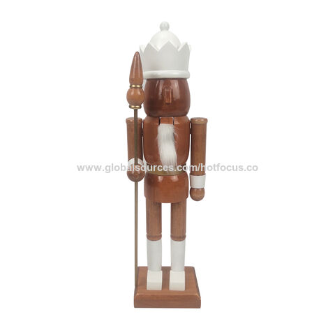 Buy Wholesale China Factory Sale Home Rainbow Decoration Wood Figurine ...