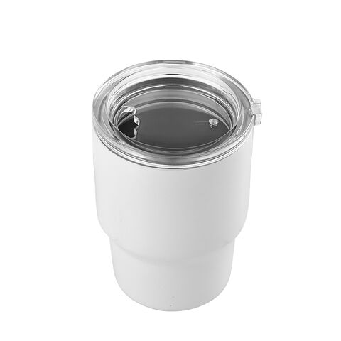 Buy Wholesale China New Hot Product 2oz/3oz Stainless Steel