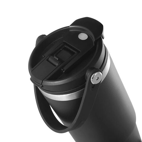 Buy Wholesale China 2023 Odm Everich Custom Bpa-free Double Wall Vacuum ...