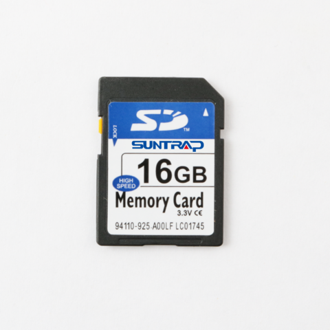 Dropship Memory Card 32GB 64GB 128GB 256GB U3 Mini SD Card Class 10 TF  Flash Card
