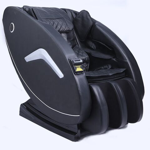 Massage chair vending machine hot sale