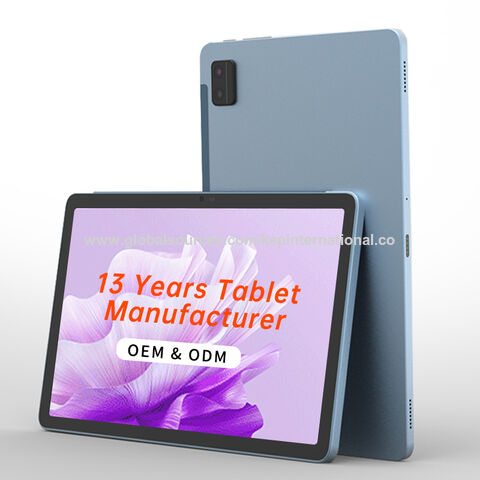 Buy Wholesale China Tablet Manufacturer 10 Inch14 Inches Oem Android ...