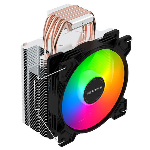 Buy Wholesale China Huntkey Hot Selling Pc Fan, Colling King Fan ...