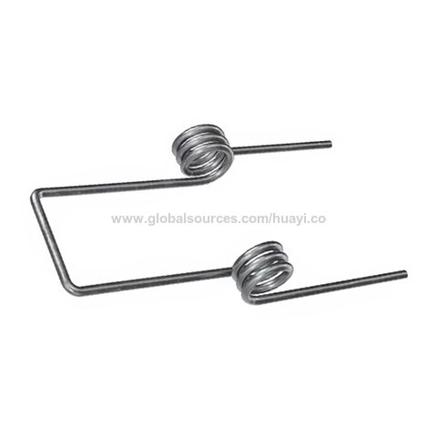 Buy Wholesale China Custom Black/ Zinc Plated Stainless Steel Carbon ...