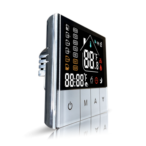 https://p.globalsources.com/IMAGES/PDT/B1203771819/Wifi-Smart-Thermostat-For-Room-Underfloor-Heating.png