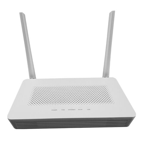 Factory Direct High Quality China Wholesale Xpon Dual Band Ac Onu ...
